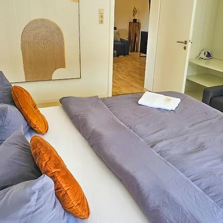 Og1 R Mit Balkon 15min Bis Salzburg فريلاسنغ