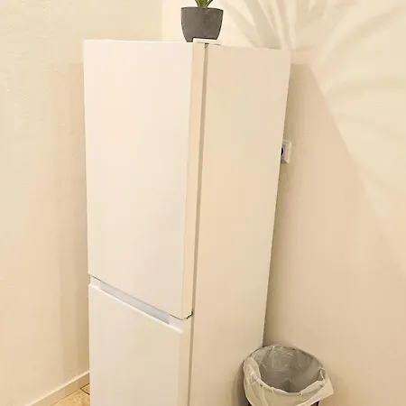 Lägenhet Og1 R Mit Balkon 15min Bis Salzburg *