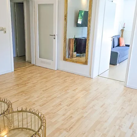 Og1 R Mit Balkon 15min Bis Salzburg