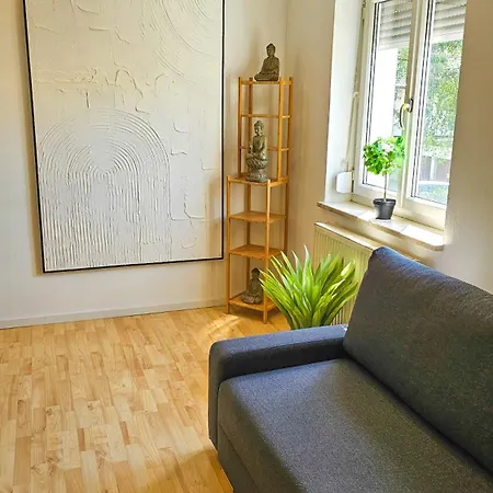 Og1 R Mit Balkon 15min Bis Salzburg فريلاسنغ