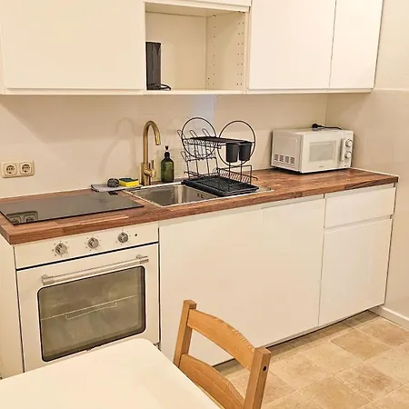 شقة Og1 R Mit Balkon 15min Bis Salzburg فريلاسنغ